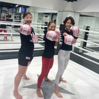 Ayaka Tadano