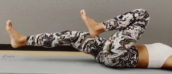 Ayaka Tadano