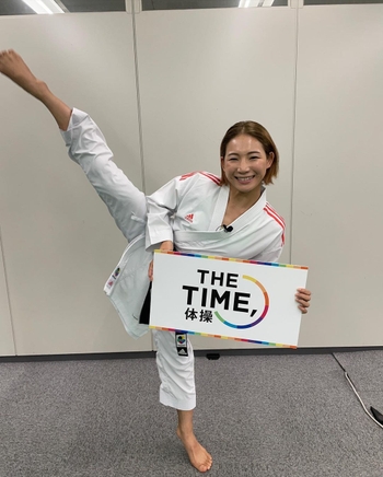 Ayaka Tadano