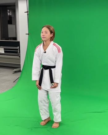 Ayaka Tadano