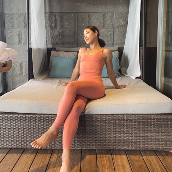 Ayaka Tadano