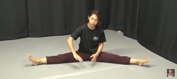 Ayaka Tadano