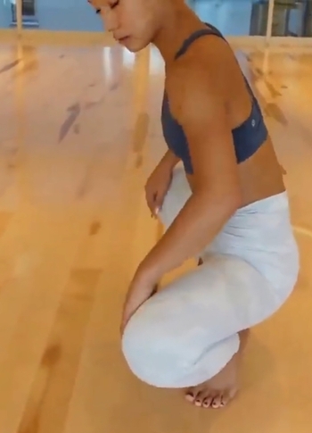 Ayaka Tadano