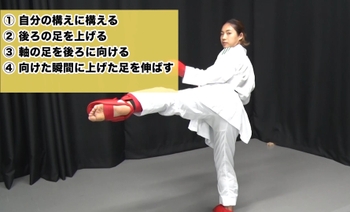 Ayaka Tadano