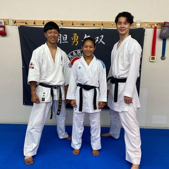 Ayaka Tadano