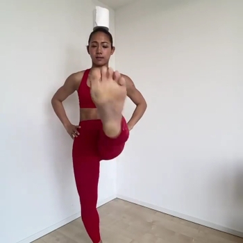 Ayaka Tadano