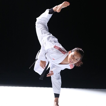 Ayaka Tadano