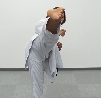 Ayaka Tadano