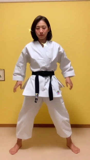 Ayaka Tadano
