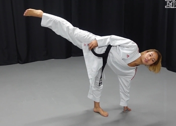 Ayaka Tadano