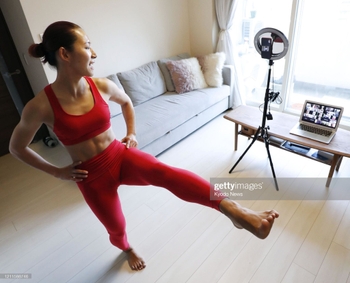 Ayaka Tadano