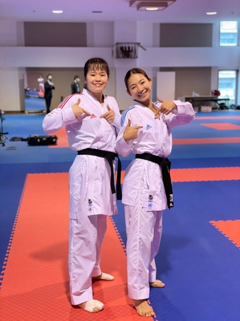 Ayaka Tadano