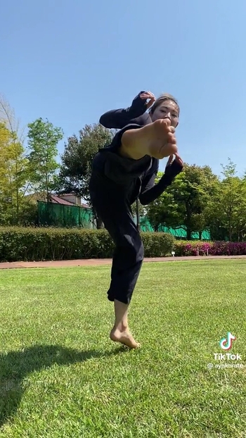 Ayaka Tadano