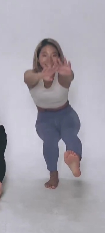 Ayaka Tadano