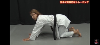 Ayaka Tadano