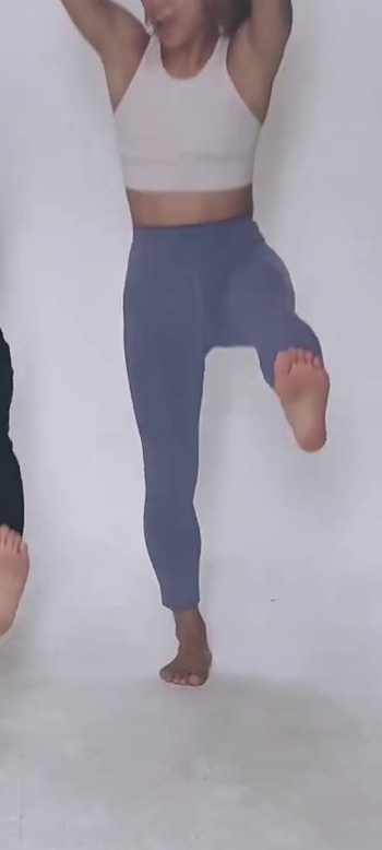 Ayaka Tadano