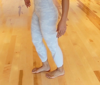 Ayaka Tadano