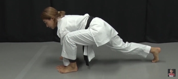 Ayaka Tadano