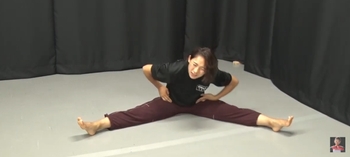 Ayaka Tadano