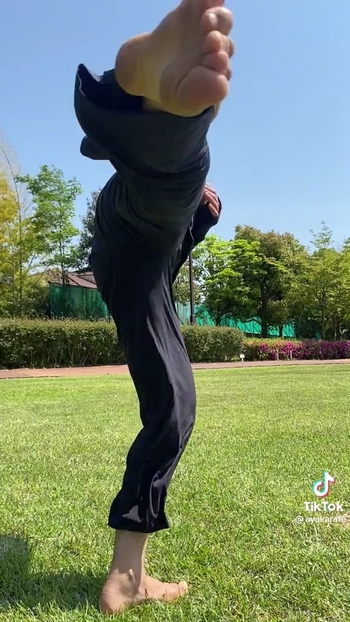 Ayaka Tadano