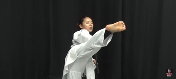 Ayaka Tadano