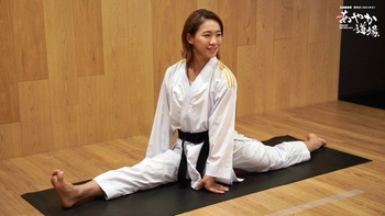 Ayaka Tadano