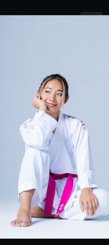 Ayaka Tadano