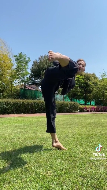 Ayaka Tadano