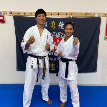 Ayaka Tadano