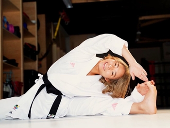 Ayaka Tadano