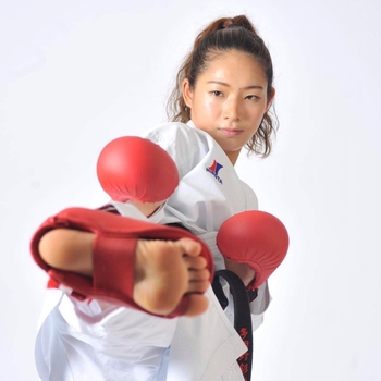 Ayaka Tadano
