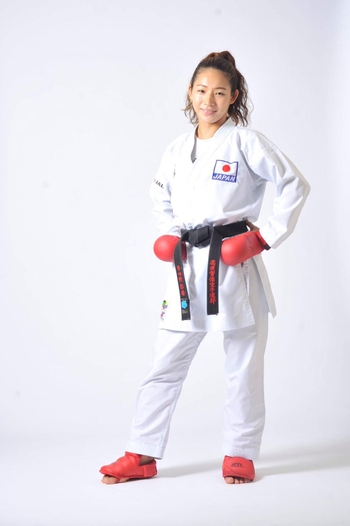 Ayaka Tadano