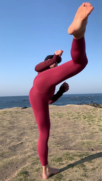 Ayaka Tadano