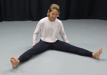 Ayaka Tadano