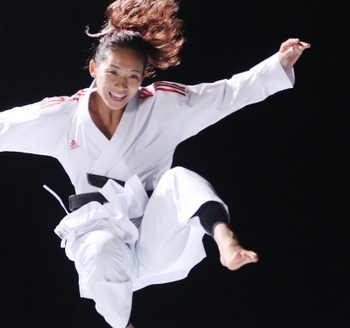 Ayaka Tadano