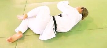 Ayaka Tadano