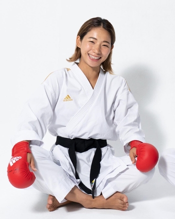 Ayaka Tadano