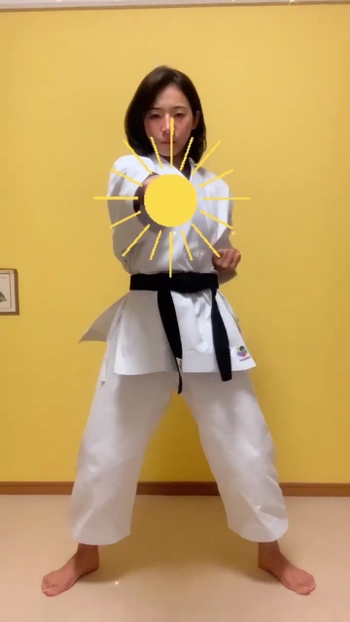 Ayaka Tadano