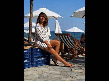  alt="Eleftheria Davatzi"