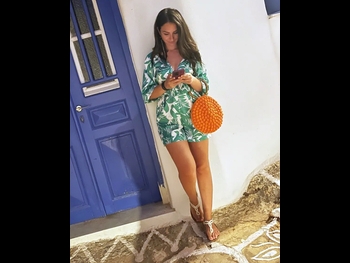  alt="Eleftheria Davatzi"