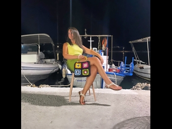  alt="Eleftheria Davatzi"