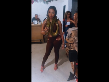  alt="Shira Monae"