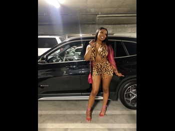  alt="Shira Monae"