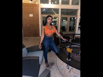  alt="Shira Monae"