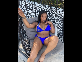  alt="Shira Monae"