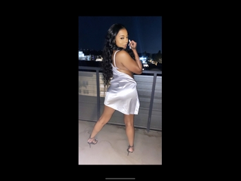  alt="Shira Monae"