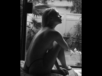  alt="Louise Barnard"