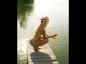  alt="Louise Barnard"