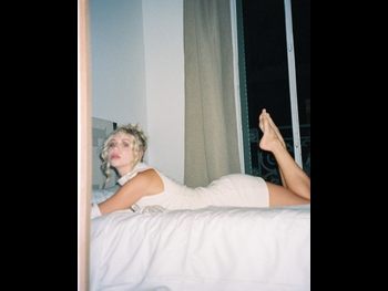  alt="Louise Barnard"