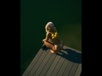  alt="Louise Barnard"
